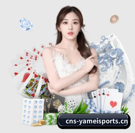 精简功能层级，缩短突发战况检索路径